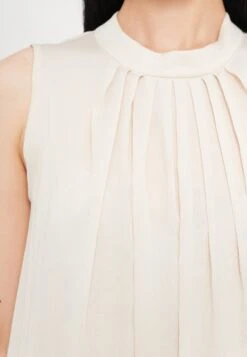 YANG - Day Dress - Sabbia -The LBD Shop 3b81866882d540e087cb7b893e0ece92