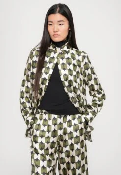 FIBBIA - Trousers - Nero 11 FIBBIA - Trousers - Nero -The LBD Shop 3bb8663926aa4b958622f3fa867fb1ff