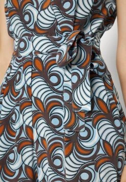 Panaria - Jumpsuit -The LBD Shop 3bc7904146cd499a95a4fa9f5e2784f5