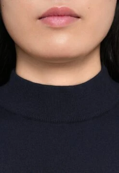 NAZIONE - Jumper - Blu 14 NAZIONE - Jumper - Blu -The LBD Shop 3c3687a43b76431993525fef2ff223ec