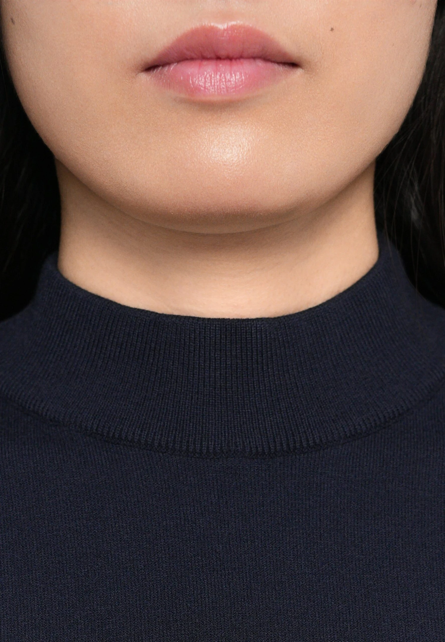 NAZIONE - Jumper - Blu 7 NAZIONE - Jumper - Blu - Image 7