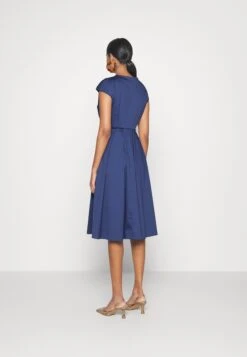 Vertice - Day Dress 9 Vertice - Day Dress -The LBD Shop 3cc5b236a3fc4a1a8419ee575cfbd5c3