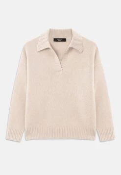 AGRE - Jumper - Beige -The LBD Shop 3e1c778622a24330847d8103316a1061