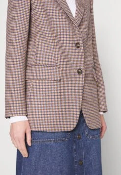 Quinto - Blazer -The LBD Shop 3e31de4b182745f5aab6d0eacc6dde9a