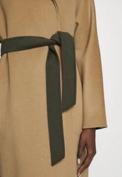 Rail - Classic Coat -The LBD Shop 3e49b95e720144b3a771d13f988c661b