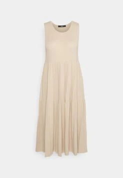 Vanezza - Jumper Dress -The LBD Shop 3ea1669950bd4ebfa4038c4567451326