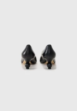 RENZA - Classic Heels - Nero 12 RENZA - Classic Heels - Nero -The LBD Shop 3f0ee3bad80d48b3b42907b75f06dd98