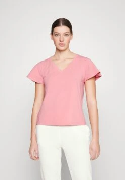 Multie - Basic T-Shirt