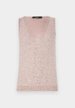 ACAICI - Top - Marron Glace' 15 ACAICI - Top - Marron Glace' -The LBD Shop 3f47e43d0f034d7d91f3ec7d05c306a5