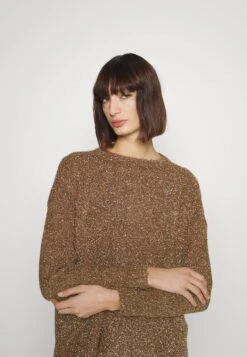 Rio - Jumper -The LBD Shop 3f657077e74b4643867e074f5188d8d8