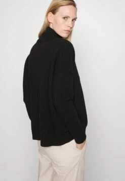 Benito - Jumper -The LBD Shop 3fd80c6b79ce4da1ae0c887ae4c38694