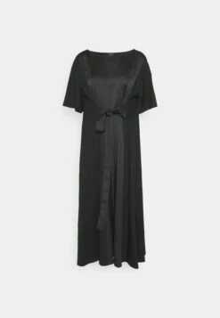 Minnie - Cocktail Dress / Party Dress - Nero 14 Minnie - Cocktail Dress / Party Dress - Nero -The LBD Shop 4043007b694a420d8e48fdf76c272327