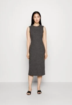 Nocera - Shift Dress