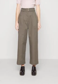 Adorato - Trousers