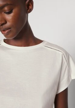 Ossido - Basic T-Shirt -The LBD Shop 40fc837a669b46d5a064bc0e67af69d0