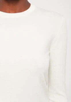 SICILIA - Jumper - Ecru -The LBD Shop 4148aabb381f4ece94214298e1730ccc