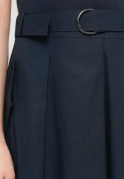 GOMMOSO - Day Dress - Blu -The LBD Shop 42214fc7dbcb46219a5be93dccf7e293