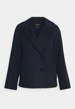 Minosse - Summer Jacket - Blue -The LBD Shop 424131d8e522422b940144b7f67be5a2