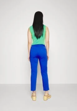 Gineceo - Trousers -The LBD Shop 430db7e3db204c8d94aaf5d97130500b