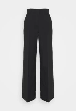 Visivo - Trousers -The LBD Shop 4310ddb61ef6496b9bbdafe6a29d9cab