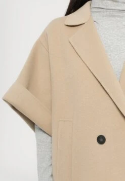 PERA - Blazer - Beige 15 PERA - Blazer - Beige -The LBD Shop 431599628c0e4b40af9f78c9d7dbcbef