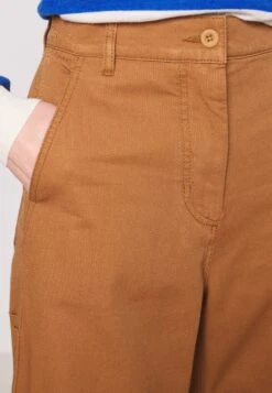 Tondo - Flared Jeans -The LBD Shop 4358aa042821449887c74919490c5a21