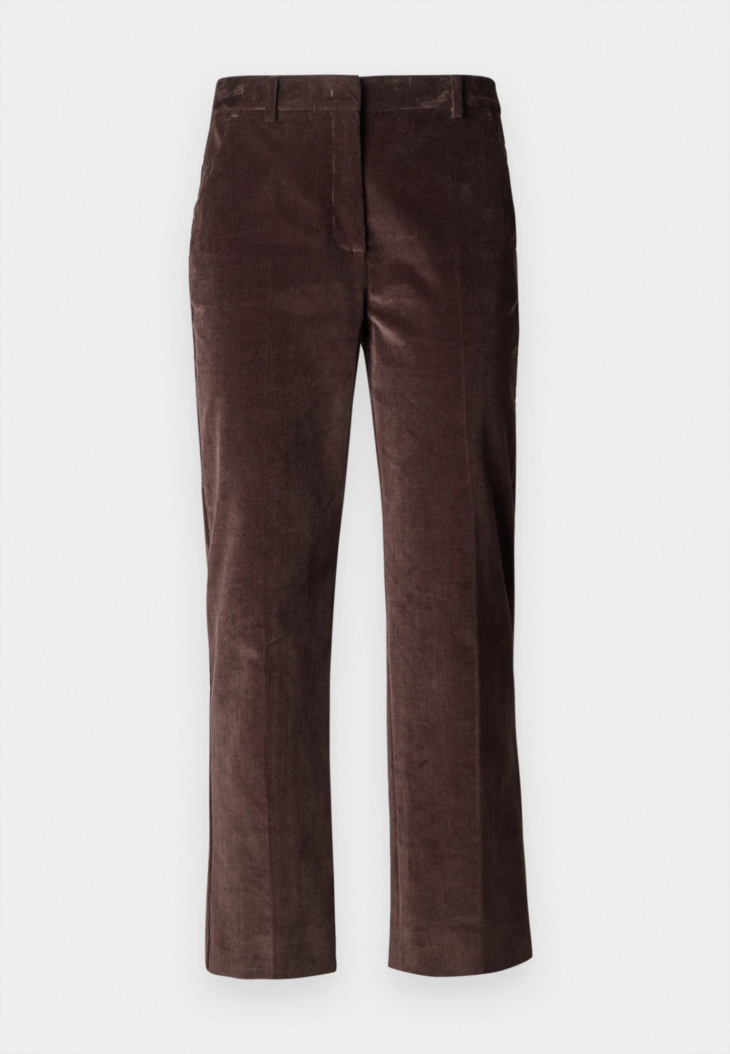 MARRUCA - Trousers - Beige 8 MARRUCA - Trousers - Beige - Image 8