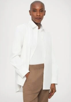 HATELEY - Trousers - Nocciola -The LBD Shop 44313a52d4024a42b53ab4e4c5b8fd3d