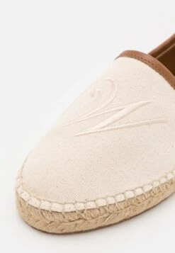 Certo - Espadrilles - Greggio -The LBD Shop 4477560504024b8193a3b68ab9398364