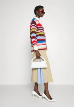 Austero - Cardigan 9 Austero - Cardigan -The LBD Shop 448ffbc1bdc7483aaf17558bad7adcae