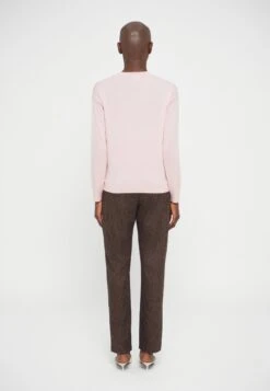 FIOCCHI - Jumper - Rosa -The LBD Shop 44ef1c33a5fb4f97924843fc70ada7a9