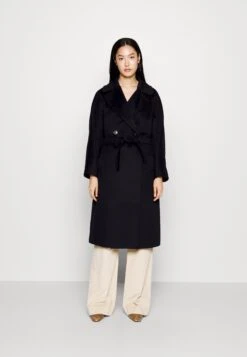 Resina - Classic Coat