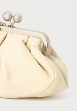 PRATI - Cross Body Bag - Avorio 11 PRATI - Cross Body Bag - Avorio -The LBD Shop 45f9db7bd27446afac6cc72352d8dd8c