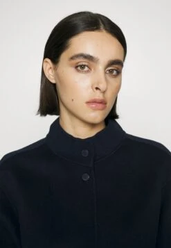 Agitare - Summer Jacket - Blu 9 Agitare - Summer Jacket - Blu -The LBD Shop 45fdb1f95aea4258abee8819986b0b2c