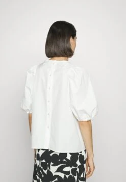 Manico - Blouse -The LBD Shop 461616a312584071bead8f4279b1934f