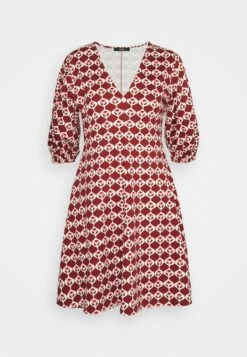 Cinghia - Jersey Dress 10 Cinghia - Jersey Dress -The LBD Shop 463a0ee727904a728d57dfe87b98bd53