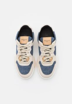 Girante - Trainers - Avio -The LBD Shop 46e9d8cf392b48efab2620df148189f6