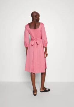 Garbo - Jersey Dress -The LBD Shop 475a3dc8ee2643ab99f66118b50bc2c2