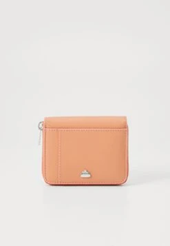 JERENER - Wallet - Black 11 JERENER - Wallet - Black -The LBD Shop 47653632855c46c1bba64cdb033267b0