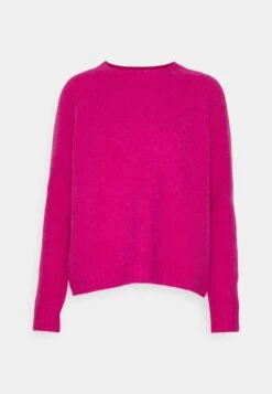 Ghiacci - Jumper - Fuxia -The LBD Shop 478b9deced46457e9782e44ee6039ebc
