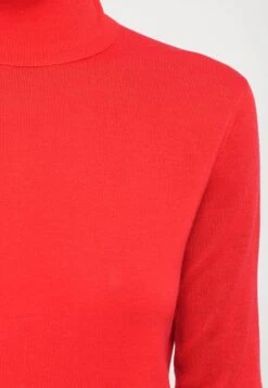 DIRCE - Jumper - Rosso -The LBD Shop 479e94c08590478da8fc4d628bf46602