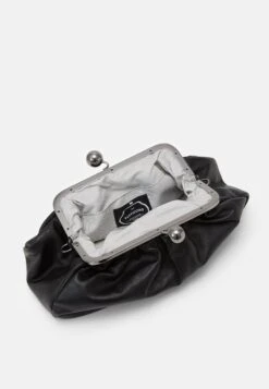 Cubico - Clutch - Schwarz -The LBD Shop 479f2b42857d4f85827de21691a540e0