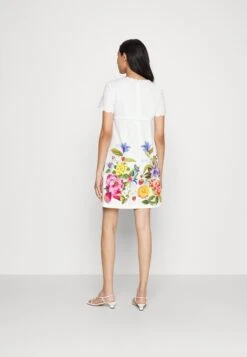 Bolero - Day Dress -The LBD Shop 47dc6c43057d43f2baad463cf1a77588