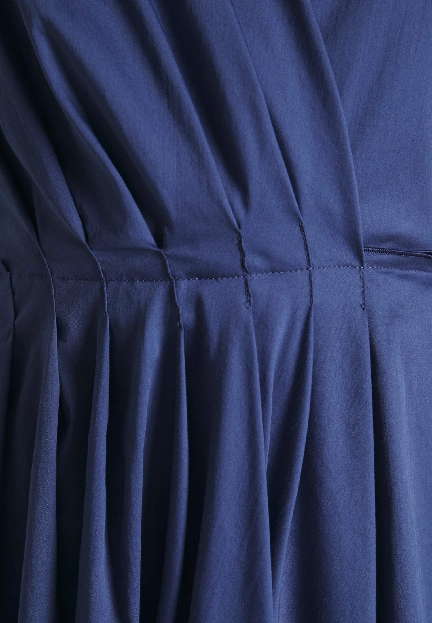 Vertice - Day Dress 7 Vertice - Day Dress - Image 7