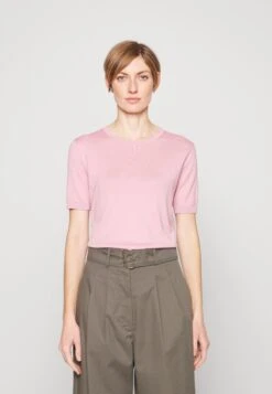 Zibetto - Jumper - Peonia