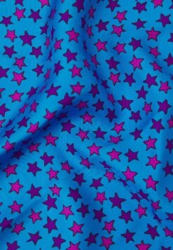 Siam - Foulard - Avio -The LBD Shop 484fbfe5b63447dcaca43472d7c9a378