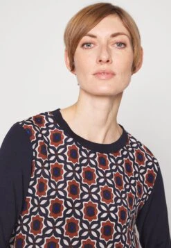 Pere - Blouse -The LBD Shop 490b497535bc40b9aa781e0399b4de33