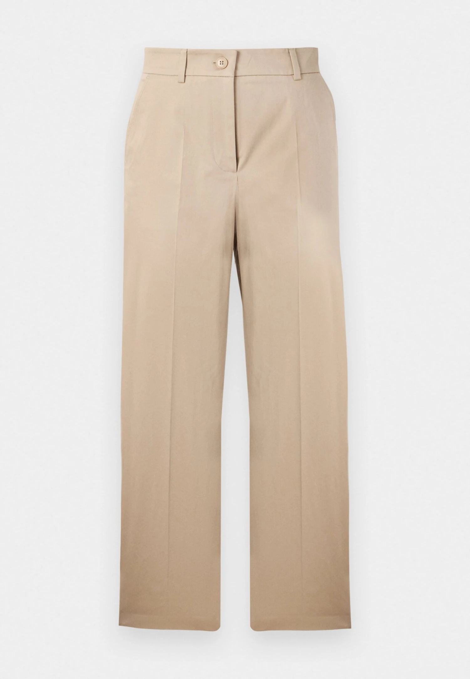 URIAL - Trousers - Blu 9 URIAL - Trousers - Blu - Image 9