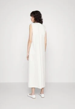 Agiato - Jersey Dress -The LBD Shop 4ae037fdcc4e4eb683322492763c20b0