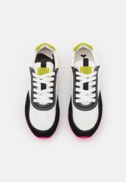 Raro - Trainers 11 Raro - Trainers -The LBD Shop 4be6aa0f381149138bc705e0cfaadc76